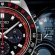 画像10: SEIKO[セイコー]  PROSPEX [プロスペックス]　SBDL121 　 SPEEDTIMER　ソーラークロノグラフ ダットサン240Z コラボレーション限定モデル 世界限定：4,000本（うち国内：1,200本） 　正規品 (10)