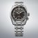 画像4: SEIKO[セイコー]  PROSPEX[プロスペックス]コアショップモデル　SBDC217　SPEEDTIMER　メカニカル 　メタルバンド　メンズ  正規品 (4)