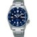 画像1: SEIKO[セイコー] 5 SPORTS [5スポーツ] SKX series　SBSA299　メカニカル　メタルバンド　メンズモデル　正規品 (1)