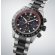 画像5: SEIKO[セイコー]  PROSPEX [プロスペックス]　SBDL121 　 SPEEDTIMER　ソーラークロノグラフ ダットサン240Z コラボレーション限定モデル 世界限定：4,000本（うち国内：1,200本） 　正規品 (5)