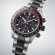 画像5: SEIKO[セイコー]  PROSPEX [プロスペックス]　SBDL121 　 SPEEDTIMER　ソーラークロノグラフ ダットサン240Z コラボレーション限定モデル 世界限定：4,000本（うち国内：1,200本） 　正規品 (5)