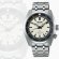 画像2: SEIKO[セイコー]  PROSPEX[プロスペックス]コアショップモデル　SBDC215　SPEEDTIMER　メカニカル 　メタルバンド　メンズ  正規品 (2)