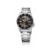 画像5: SEIKO[セイコー] 5 SPORTS [5スポーツ] SKX series　SBSA301　メカニカル　メタルバンド　メンズモデル　正規品 (5)