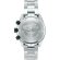 画像3: SEIKO[セイコー]  PROSPEX [プロスペックス]　SBDL121 　 SPEEDTIMER　ソーラークロノグラフ ダットサン240Z コラボレーション限定モデル 世界限定：4,000本（うち国内：1,200本） 　正規品 (3)