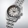 画像3: SEIKO[セイコー]  PROSPEX[プロスペックス]コアショップモデル　SBDC215　SPEEDTIMER　メカニカル 　メタルバンド　メンズ  正規品 (3)