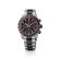 画像8: SEIKO[セイコー]  PROSPEX [プロスペックス]　SBDL121 　 SPEEDTIMER　ソーラークロノグラフ ダットサン240Z コラボレーション限定モデル 世界限定：4,000本（うち国内：1,200本） 　正規品 (8)