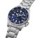 画像3: SEIKO[セイコー] 5 SPORTS [5スポーツ] SKX series　SBSA299　メカニカル　メタルバンド　メンズモデル　正規品 (3)