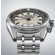 画像5: SEIKO[セイコー]  PROSPEX[プロスペックス]コアショップモデル　SBDC215　SPEEDTIMER　メカニカル 　メタルバンド　メンズ  正規品 (5)