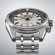 画像5: SEIKO[セイコー]  PROSPEX[プロスペックス]コアショップモデル　SBDC215　SPEEDTIMER　メカニカル 　メタルバンド　メンズ  正規品 (5)