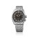 画像6: SEIKO[セイコー]  PROSPEX[プロスペックス]コアショップモデル　SBDC217　SPEEDTIMER　メカニカル 　メタルバンド　メンズ  正規品 (6)