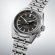 画像3: SEIKO[セイコー]  PROSPEX[プロスペックス]コアショップモデル　SBDC217　SPEEDTIMER　メカニカル 　メタルバンド　メンズ  正規品 (3)