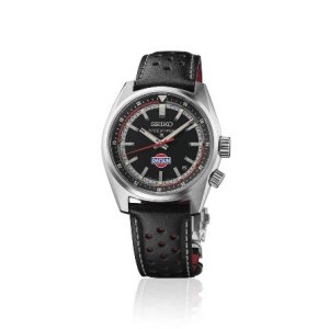 画像9: SEIKO[セイコー]  PROSPEX[プロスペックス]  コアショップモデル SBDC219　SPEEDTIMER　メカニカル ダットサン240Z コラボレーション限定モデル 世界限定：2,500本（うち国内：1,000本） メンズ　正規品 (9)