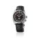 画像9: SEIKO[セイコー]  PROSPEX[プロスペックス]  コアショップモデル SBDC219　SPEEDTIMER　メカニカル ダットサン240Z コラボレーション限定モデル 世界限定：2,500本（うち国内：1,000本） メンズ　正規品 (9)