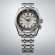 画像4: SEIKO[セイコー]  PROSPEX[プロスペックス]コアショップモデル　SBDC215　SPEEDTIMER　メカニカル 　メタルバンド　メンズ  正規品 (4)