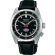画像1: SEIKO[セイコー]  PROSPEX[プロスペックス]  コアショップモデル SBDC219　SPEEDTIMER　メカニカル ダットサン240Z コラボレーション限定モデル 世界限定：2,500本（うち国内：1,000本） メンズ　正規品 (1)
