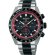 画像1: SEIKO[セイコー]  PROSPEX [プロスペックス]　SBDL121 　 SPEEDTIMER　ソーラークロノグラフ ダットサン240Z コラボレーション限定モデル 世界限定：4,000本（うち国内：1,200本） 　正規品 (1)