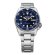 画像4: SEIKO[セイコー] 5 SPORTS [5スポーツ] SKX series　SBSA299　メカニカル　メタルバンド　メンズモデル　正規品 (4)