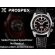 画像10: SEIKO[セイコー]  PROSPEX[プロスペックス]  コアショップモデル SBDC219　SPEEDTIMER　メカニカル ダットサン240Z コラボレーション限定モデル 世界限定：2,500本（うち国内：1,000本） メンズ　正規品 (10)
