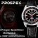画像10: SEIKO[セイコー]  PROSPEX[プロスペックス]  コアショップモデル SBDC219　SPEEDTIMER　メカニカル ダットサン240Z コラボレーション限定モデル 世界限定：2,500本（うち国内：1,000本） メンズ　正規品 (10)
