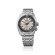 画像6: SEIKO[セイコー]  PROSPEX[プロスペックス]コアショップモデル　SBDC215　SPEEDTIMER　メカニカル 　メタルバンド　メンズ  正規品 (6)