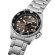 画像3: SEIKO[セイコー] 5 SPORTS [5スポーツ] SKX series　SBSA301　メカニカル　メタルバンド　メンズモデル　正規品 (3)