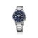 画像5: SEIKO[セイコー] 5 SPORTS [5スポーツ] SKX series　SBSA299　メカニカル　メタルバンド　メンズモデル　正規品 (5)