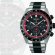 画像2: SEIKO[セイコー]  PROSPEX [プロスペックス]　SBDL121 　 SPEEDTIMER　ソーラークロノグラフ ダットサン240Z コラボレーション限定モデル 世界限定：4,000本（うち国内：1,200本） 　正規品 (2)