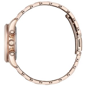 画像2: CITIZEN[ シチズン]XC[クロスシー] basic collection 　FB1405-58A　光発電エコ・ドライブ  正規品 (2)