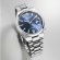 画像5: CITIZEN[シチズン]  CITIZEN コレクション　NJ0200-50M　メカニカル 　“TSUYOSA”Collection　TSUYOSA　37mm　メンズモデル　 正規品 (5)