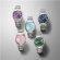 画像9: CITIZEN[シチズン]  CITIZEN コレクション　NJ0200-50W　メカニカル 　“TSUYOSA”Collection　TSUYOSA　37mm　メンズモデル　 正規品 (9)