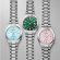 画像7: CITIZEN[シチズン]  CITIZEN コレクション　NJ0200-50Z　メカニカル 　“TSUYOSA”Collection　TSUYOSA　37mm　メンズモデル　 正規品 (7)