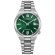 画像1: CITIZEN[シチズン]  CITIZEN コレクション　NJ0200-50X　メカニカル 　“TSUYOSA”Collection　TSUYOSA　37mm　メンズモデル　 正規品 (1)