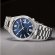 画像6: CITIZEN[シチズン]  CITIZEN コレクション　NJ0200-50M　メカニカル 　“TSUYOSA”Collection　TSUYOSA　37mm　メンズモデル　 正規品 (6)