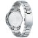 画像3: CITIZEN[シチズン]  CITIZEN コレクション　BL5614-59L　光発電エコ・ドライブ電波時計 クロノグラフ　メンズモデル　 正規品 (3)