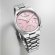 画像5: CITIZEN[シチズン]  CITIZEN コレクション　NJ0200-50Z　メカニカル 　“TSUYOSA”Collection　TSUYOSA　37mm　メンズモデル　 正規品 (5)