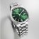画像5: CITIZEN[シチズン]  CITIZEN コレクション　NJ0200-50X　メカニカル 　“TSUYOSA”Collection　TSUYOSA　37mm　メンズモデル　 正規品 (5)