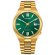 画像1: CITIZEN[シチズン]  CITIZEN コレクション　NJ0152-51X　メカニカル 　“TSUYOSA”Collection　メンズモデル　 正規品 (1)