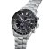 画像4: CITIZEN[シチズン]  CITIZEN コレクション　BL5614-59E　光発電エコ・ドライブ電波時計 クロノグラフ　メンズモデル　 正規品 (4)