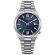 画像1: CITIZEN[シチズン]  CITIZEN コレクション　NJ0200-50M　メカニカル 　“TSUYOSA”Collection　TSUYOSA　37mm　メンズモデル　 正規品 (1)
