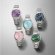 画像8: CITIZEN[シチズン]  CITIZEN コレクション　NJ0200-50X　メカニカル 　“TSUYOSA”Collection　TSUYOSA　37mm　メンズモデル　 正規品 (8)