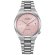 画像1: CITIZEN[シチズン]  CITIZEN コレクション　NJ0200-50Z　メカニカル 　“TSUYOSA”Collection　TSUYOSA　37mm　メンズモデル　 正規品 (1)