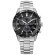 画像1: CITIZEN[シチズン]  CITIZEN コレクション　BL5614-59E　光発電エコ・ドライブ電波時計 クロノグラフ　メンズモデル　 正規品 (1)