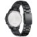 画像3: CITIZEN[シチズン]  CITIZEN コレクション　BL5615-56E　光発電エコ・ドライブ電波時計 クロノグラフ　メンズモデル　 正規品 (3)