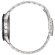 画像2: CITIZEN[シチズン]  CITIZEN コレクション　BL5614-59E　光発電エコ・ドライブ電波時計 クロノグラフ　メンズモデル　 正規品 (2)