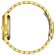 画像2: CITIZEN[シチズン]  CITIZEN コレクション　NJ0152-51X　メカニカル 　“TSUYOSA”Collection　メンズモデル　 正規品 (2)