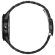画像2: CITIZEN[シチズン]  CITIZEN コレクション　BL5615-56E　光発電エコ・ドライブ電波時計 クロノグラフ　メンズモデル　 正規品 (2)