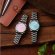 画像6: CITIZEN[シチズン]  CITIZEN コレクション　NJ0200-50L　メカニカル 　“TSUYOSA”Collection　TSUYOSA　37mm　メンズモデル　 正規品 (6)