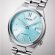 画像4: CITIZEN[シチズン]  CITIZEN コレクション　NJ0200-50L　メカニカル 　“TSUYOSA”Collection　TSUYOSA　37mm　メンズモデル　 正規品 (4)