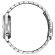 画像2: CITIZEN[シチズン]  CITIZEN コレクション　NJ0200-50M　メカニカル 　“TSUYOSA”Collection　TSUYOSA　37mm　メンズモデル　 正規品 (2)