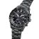 画像4: CITIZEN[シチズン]  CITIZEN コレクション　BL5615-56E　光発電エコ・ドライブ電波時計 クロノグラフ　メンズモデル　 正規品 (4)